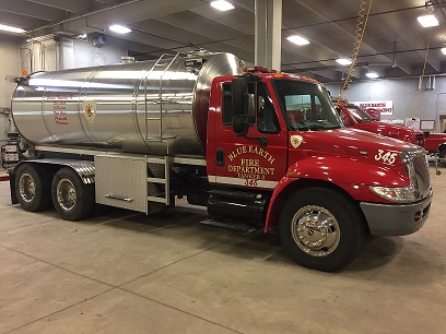 Tanker-3