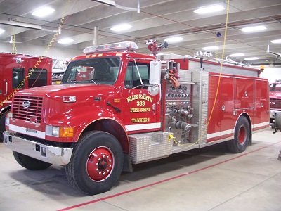 Tanker-1