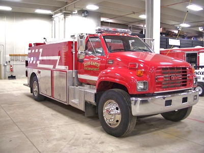 Tanker-2